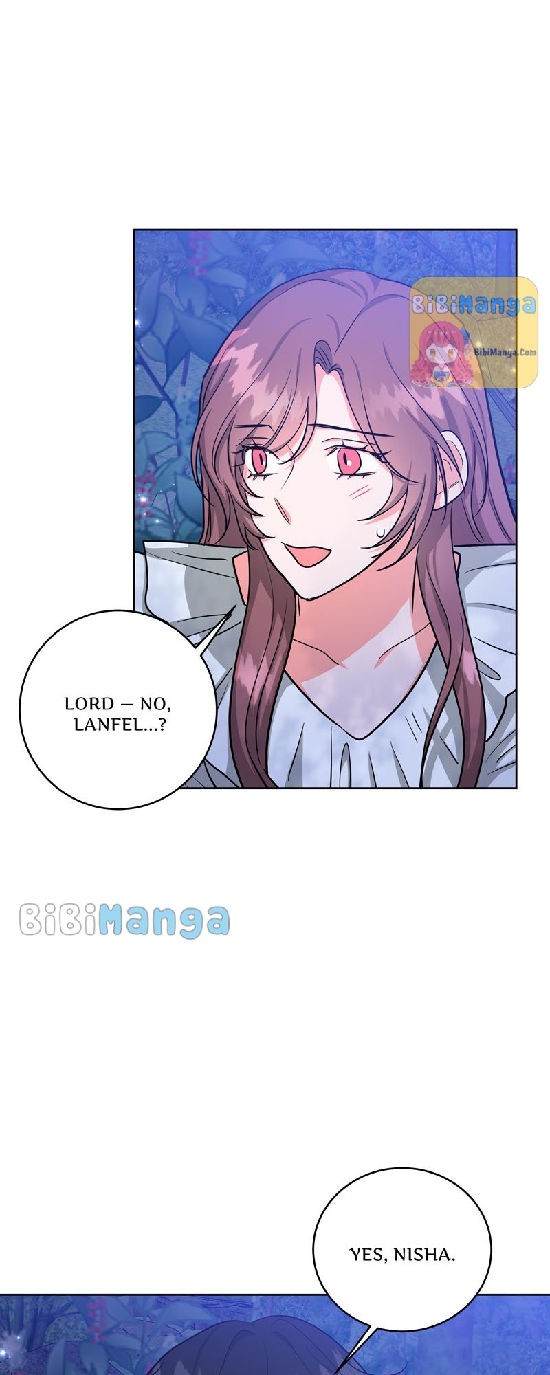 Chapter 18 - Image 31
