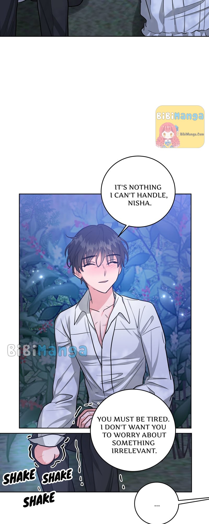Chapter 18 - Image 33