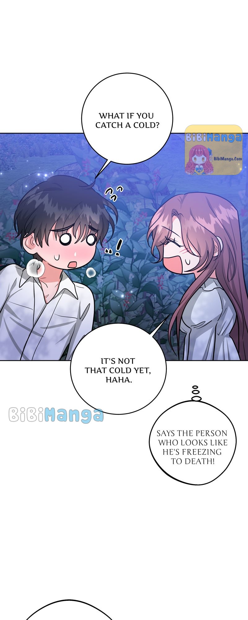 Chapter 18 - Image 35