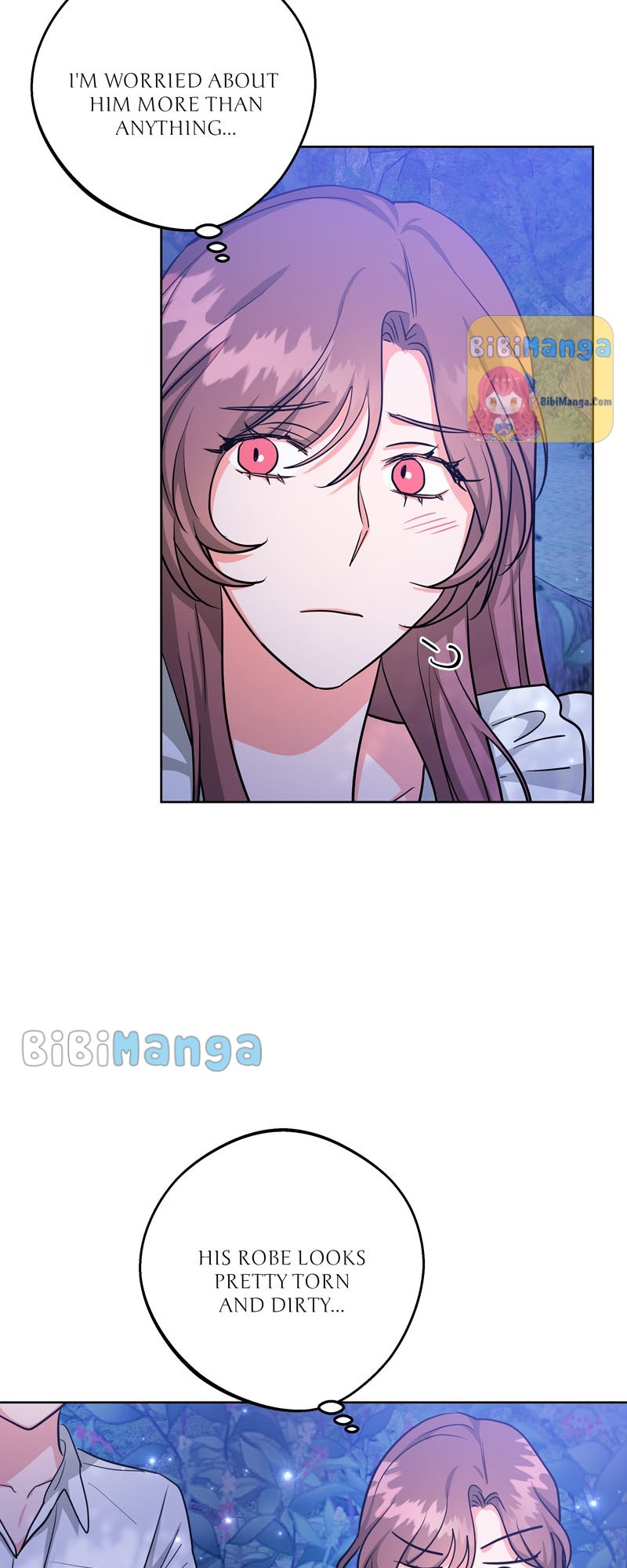 Chapter 18 - Image 36