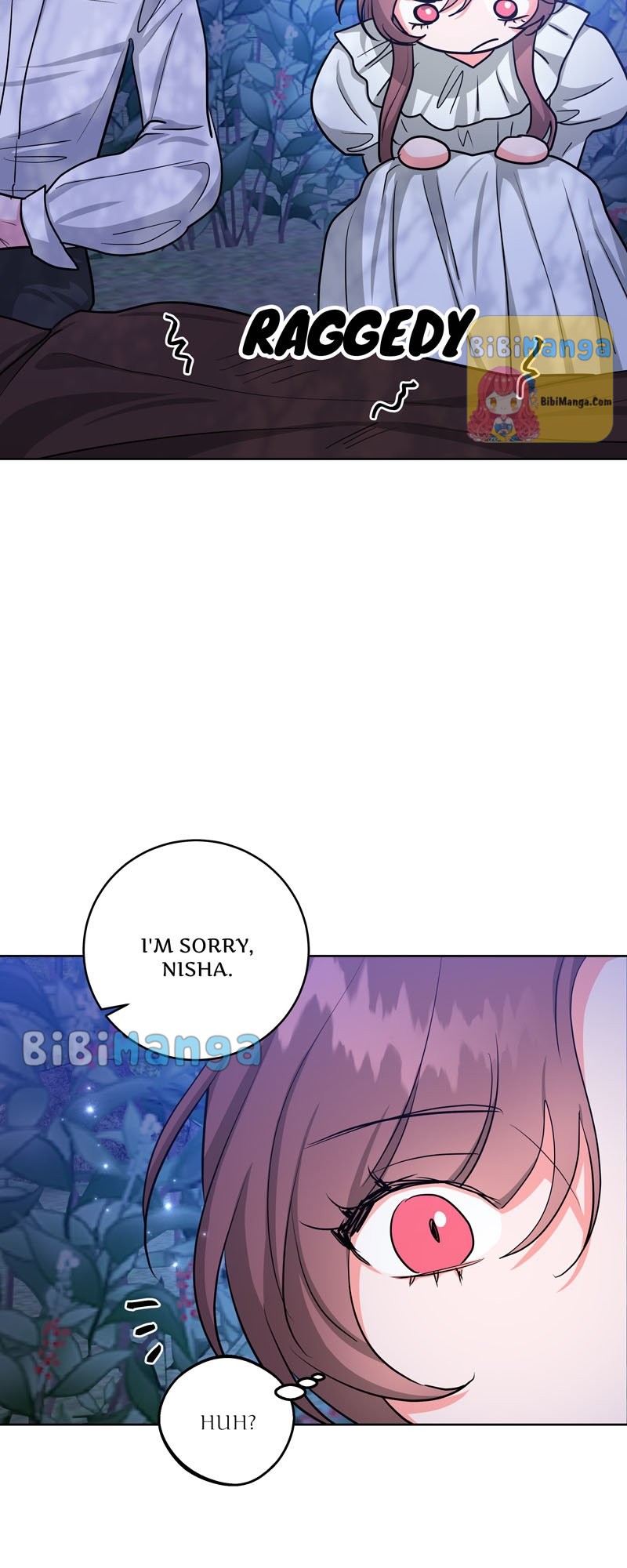Chapter 18 - Image 37
