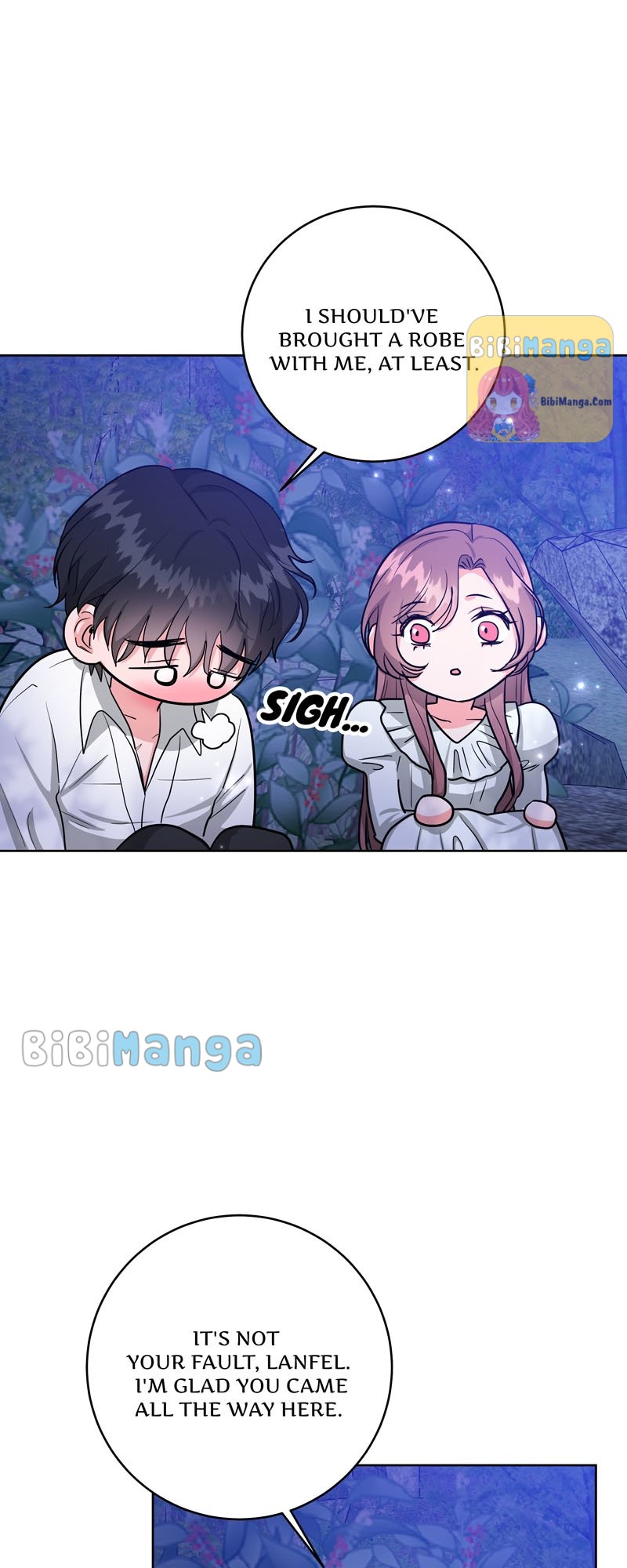 Chapter 18 - Image 39