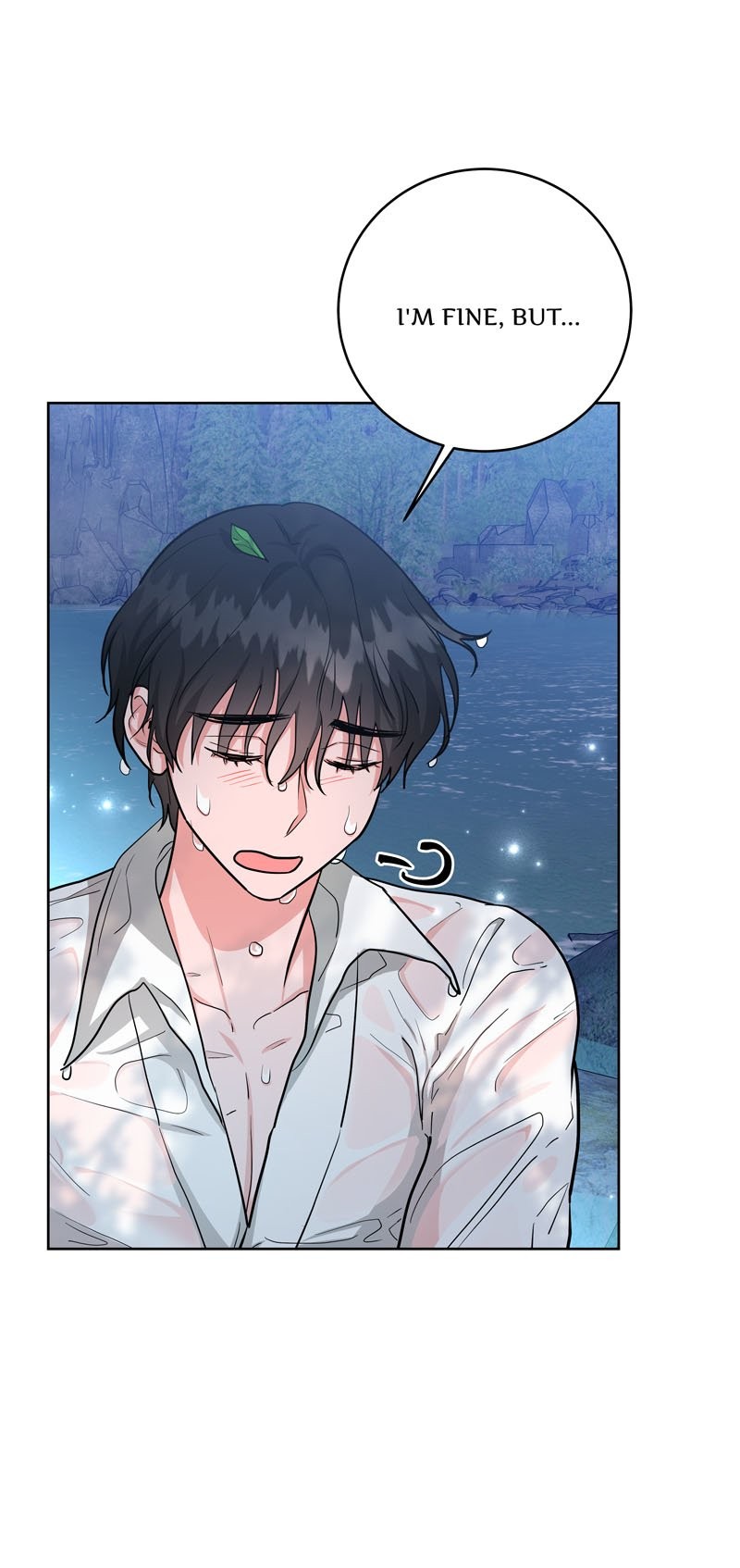 Chapter 18 - Image 4