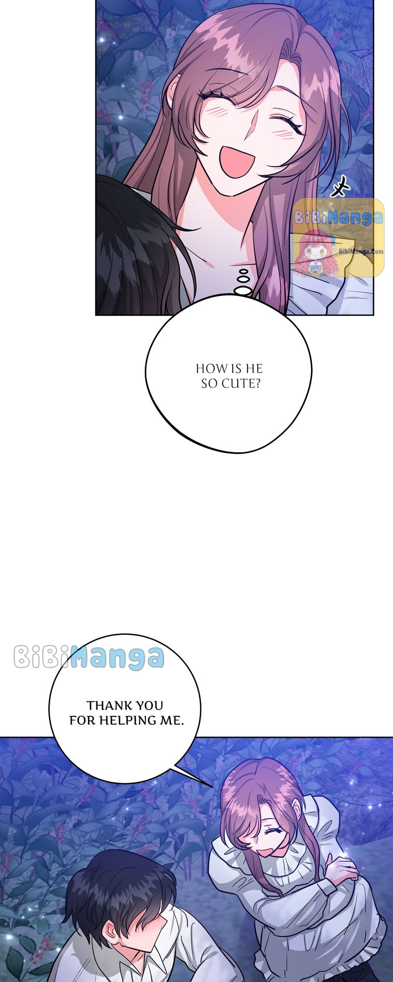 Chapter 18 - Image 40