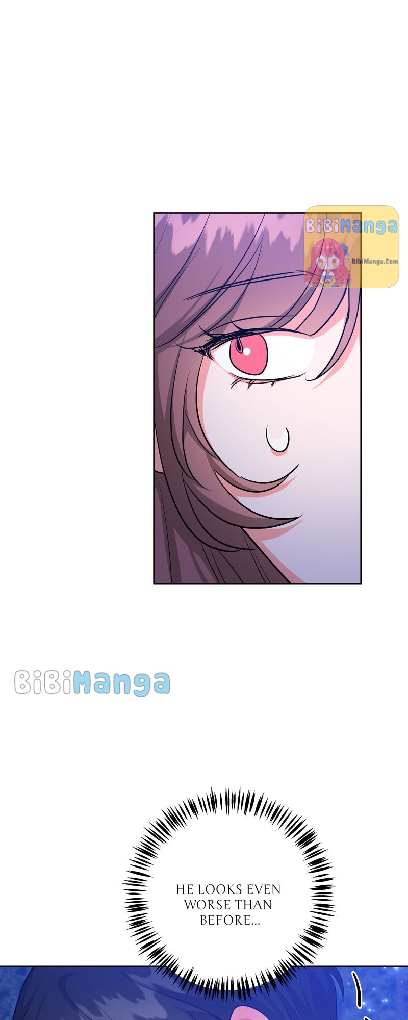 Chapter 18 - Image 45