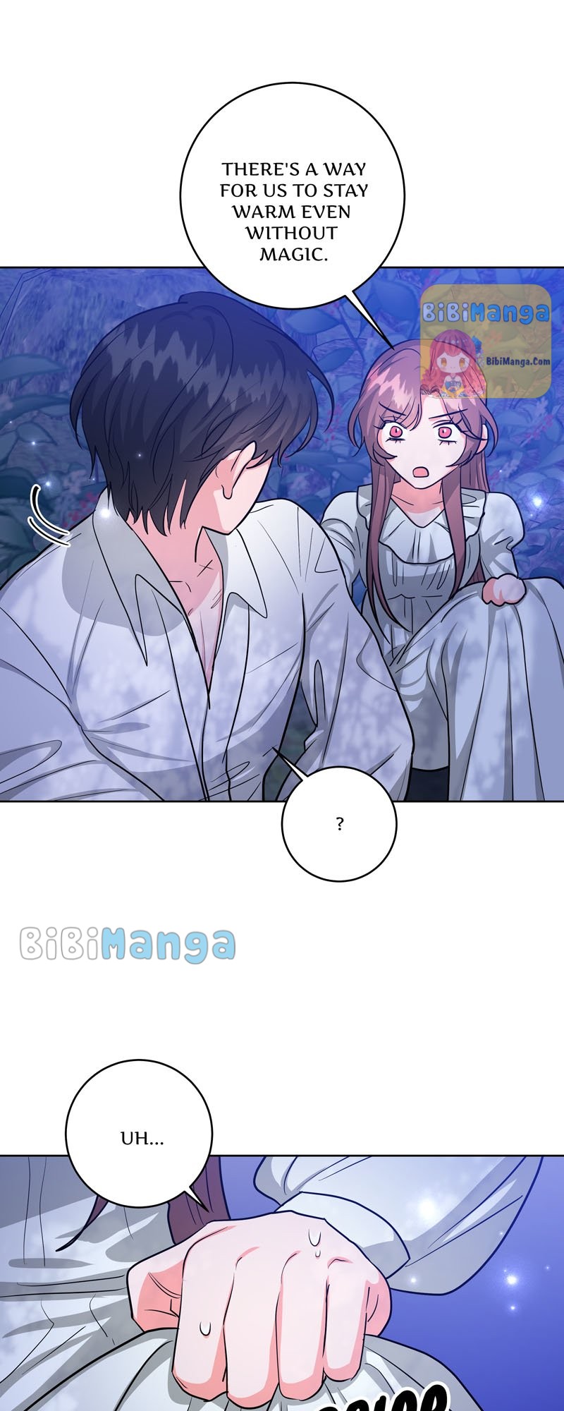 Chapter 18 - Image 49