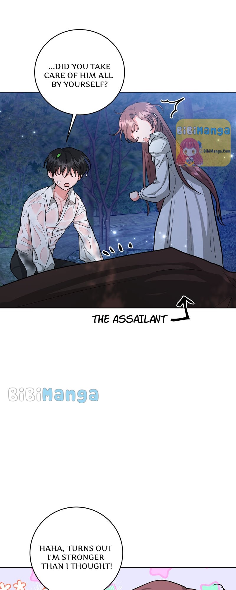 Chapter 18 - Image 5