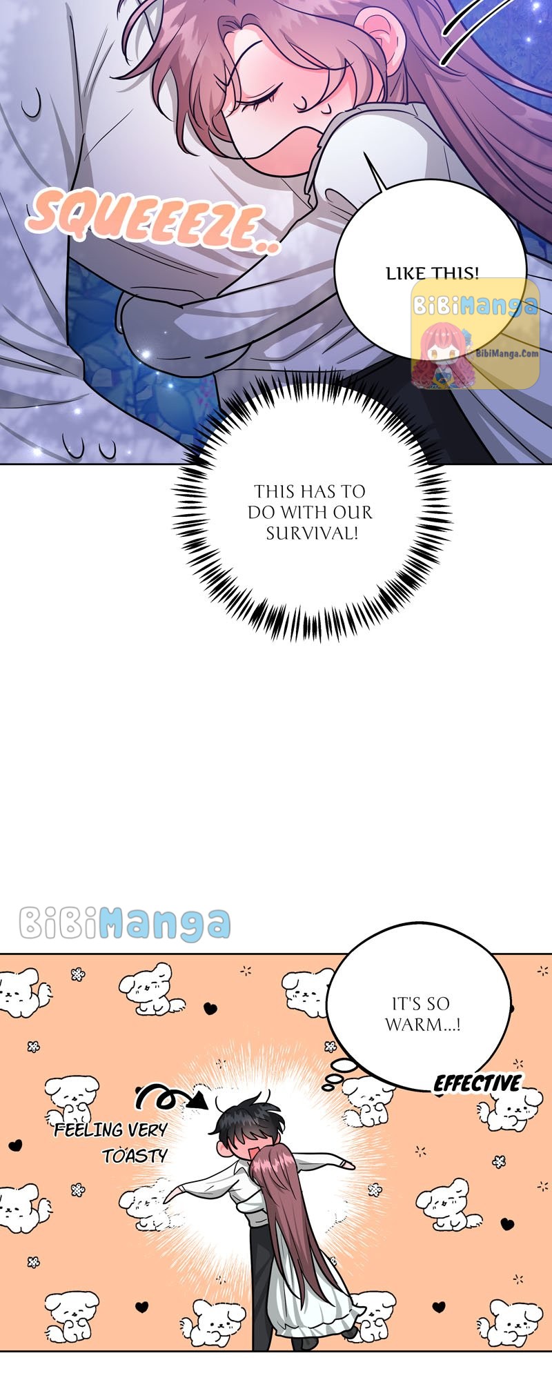 Chapter 18 - Image 53