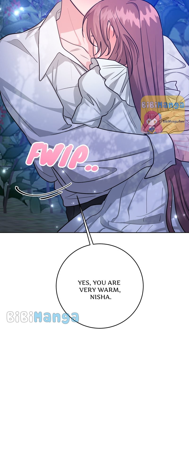 Chapter 18 - Image 56