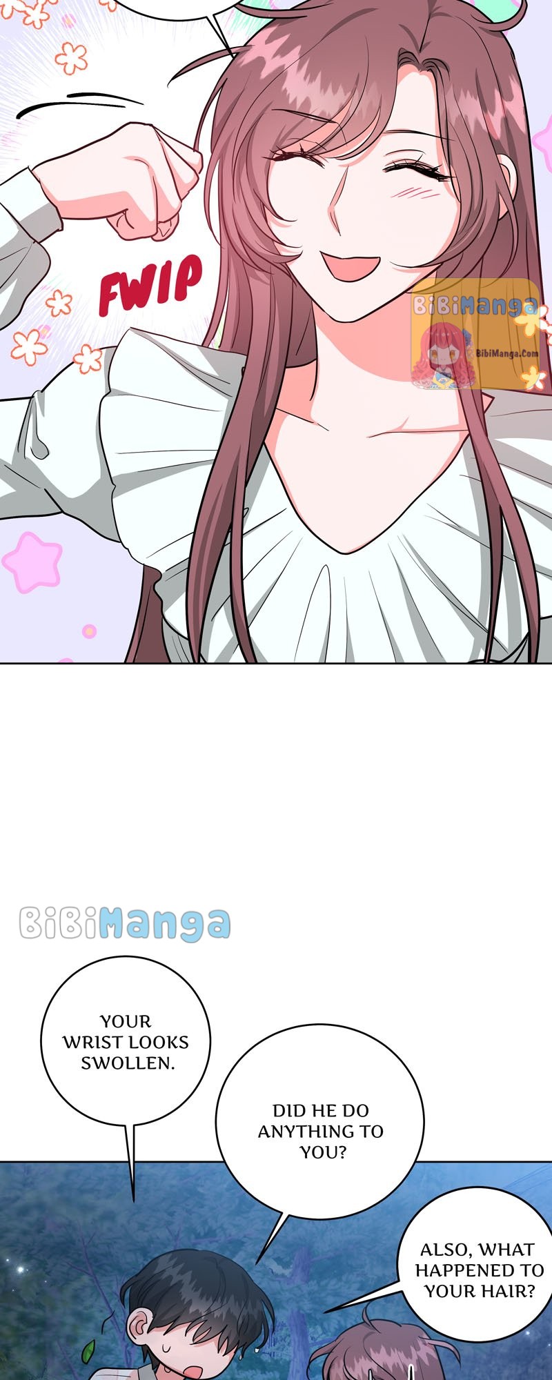 Chapter 18 - Image 6