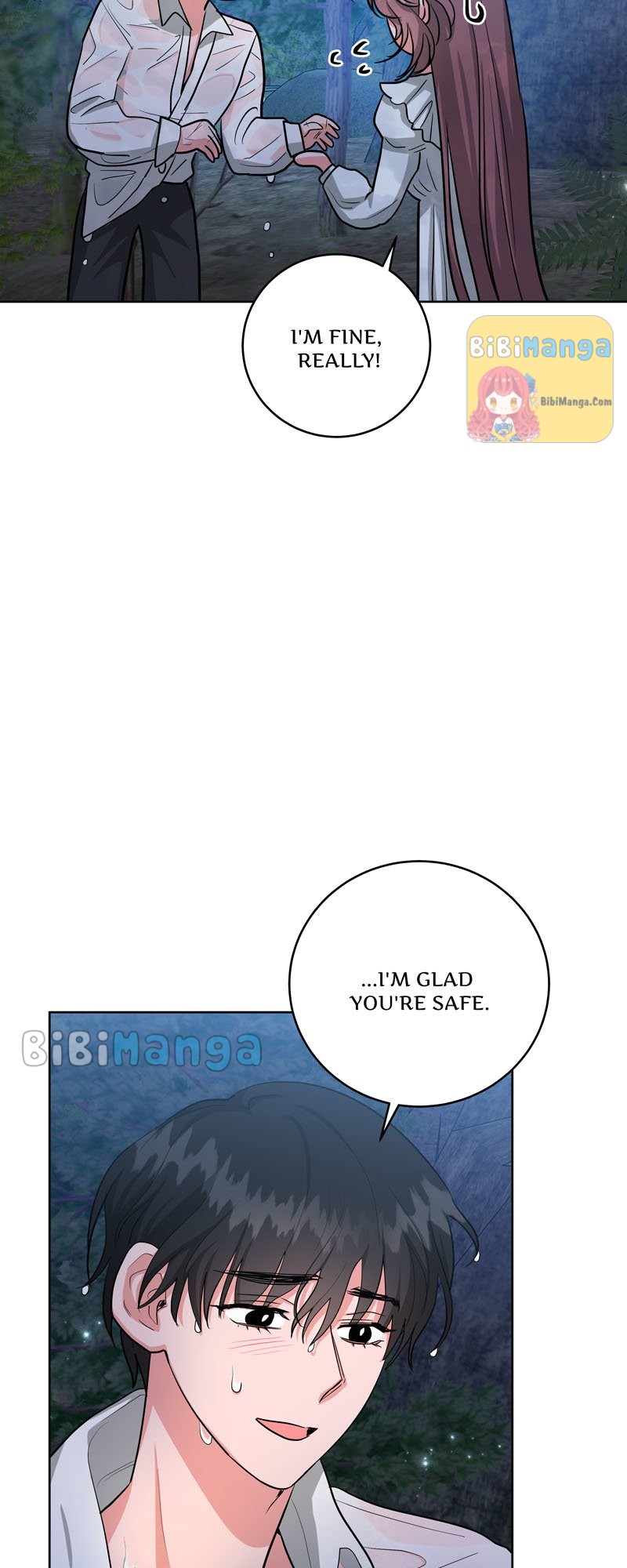Chapter 18 - Image 7