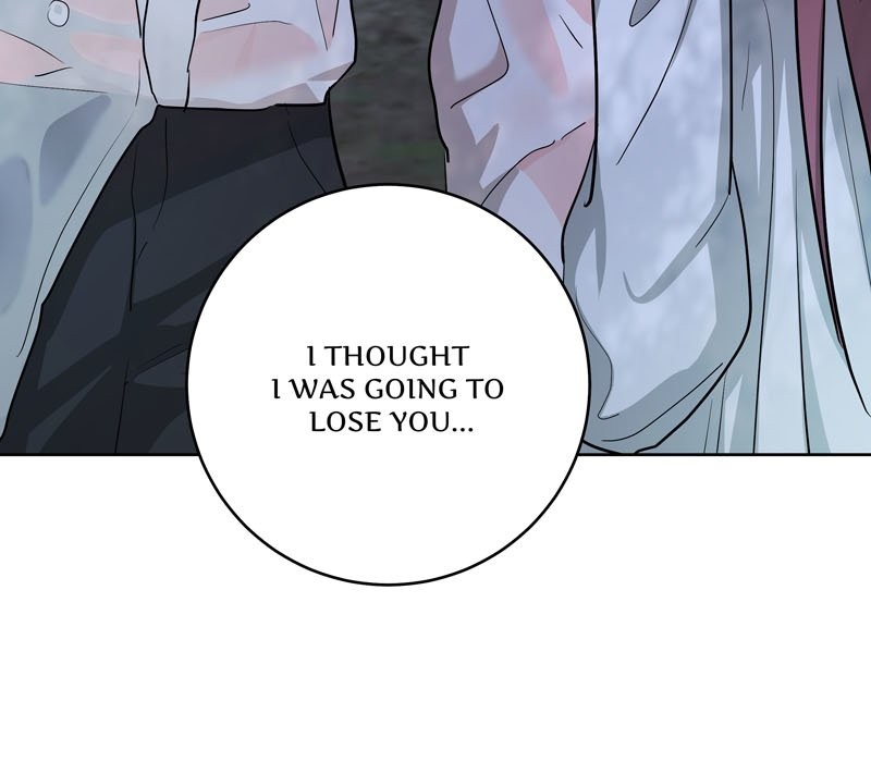Chapter 18 - Image 9