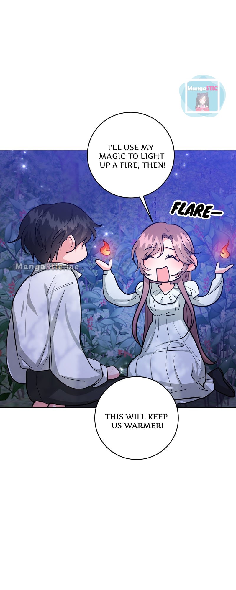 Chapter 19 - Image 10