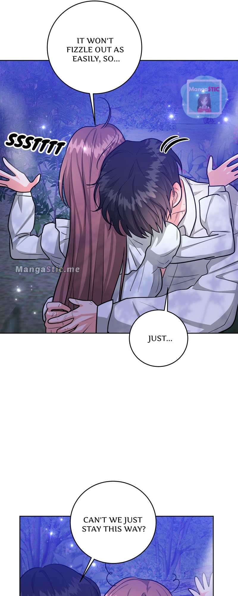 Chapter 19 - Image 11