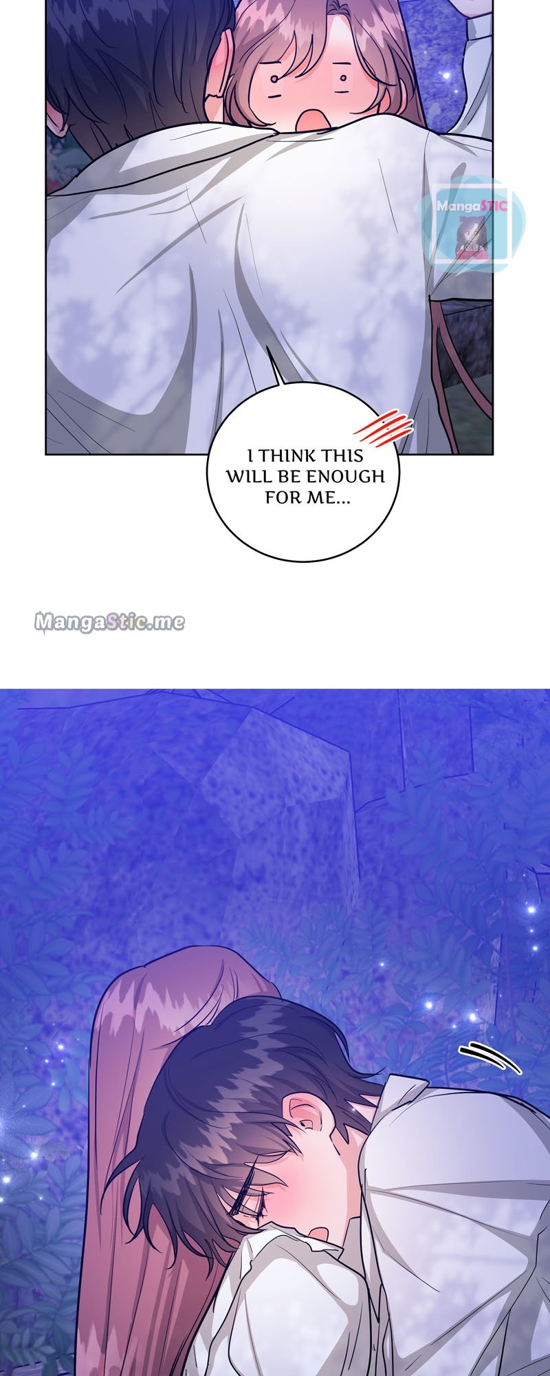 Chapter 19 - Image 12