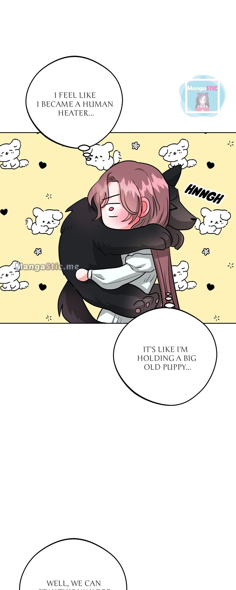 Chapter 19 - Image 15