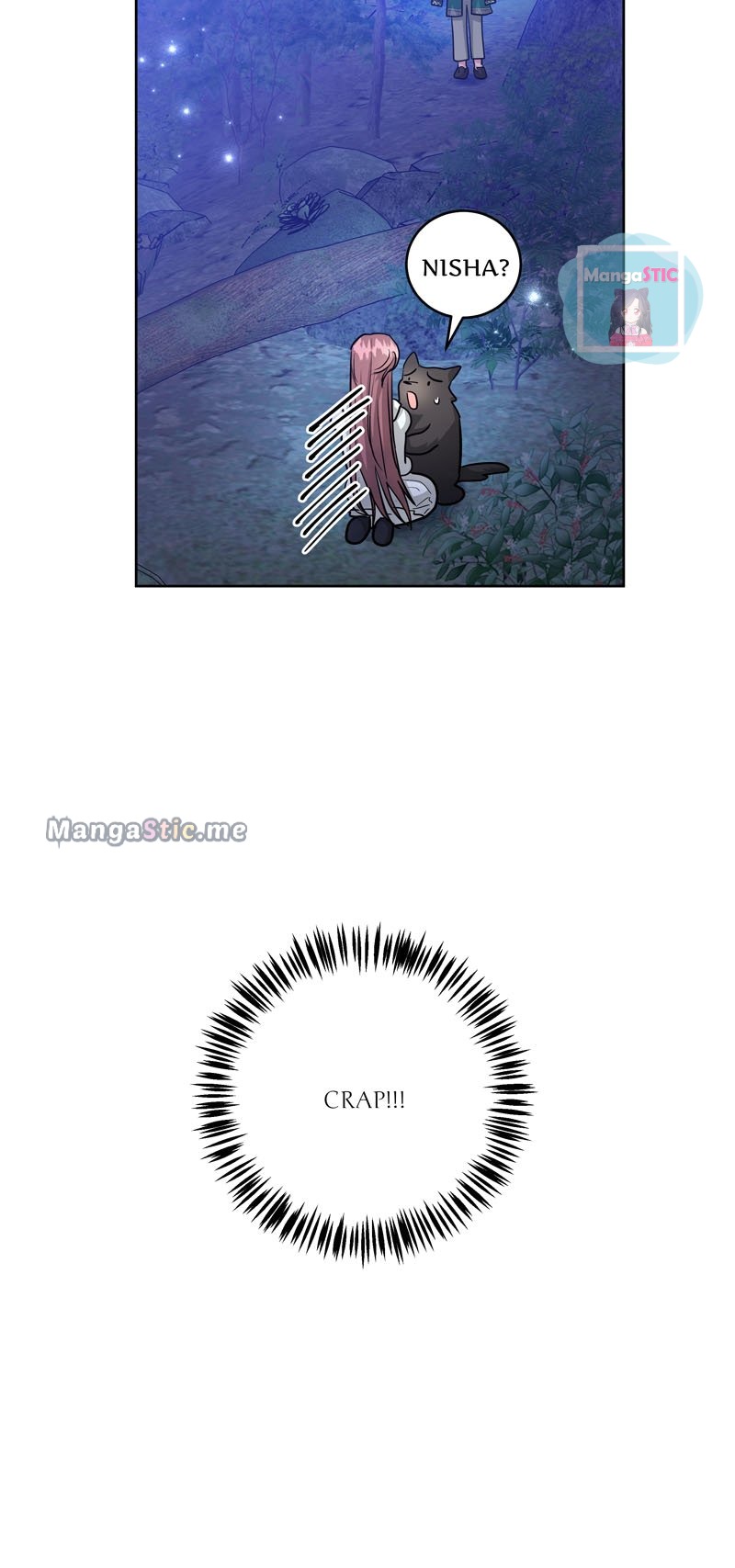 Chapter 19 - Image 18