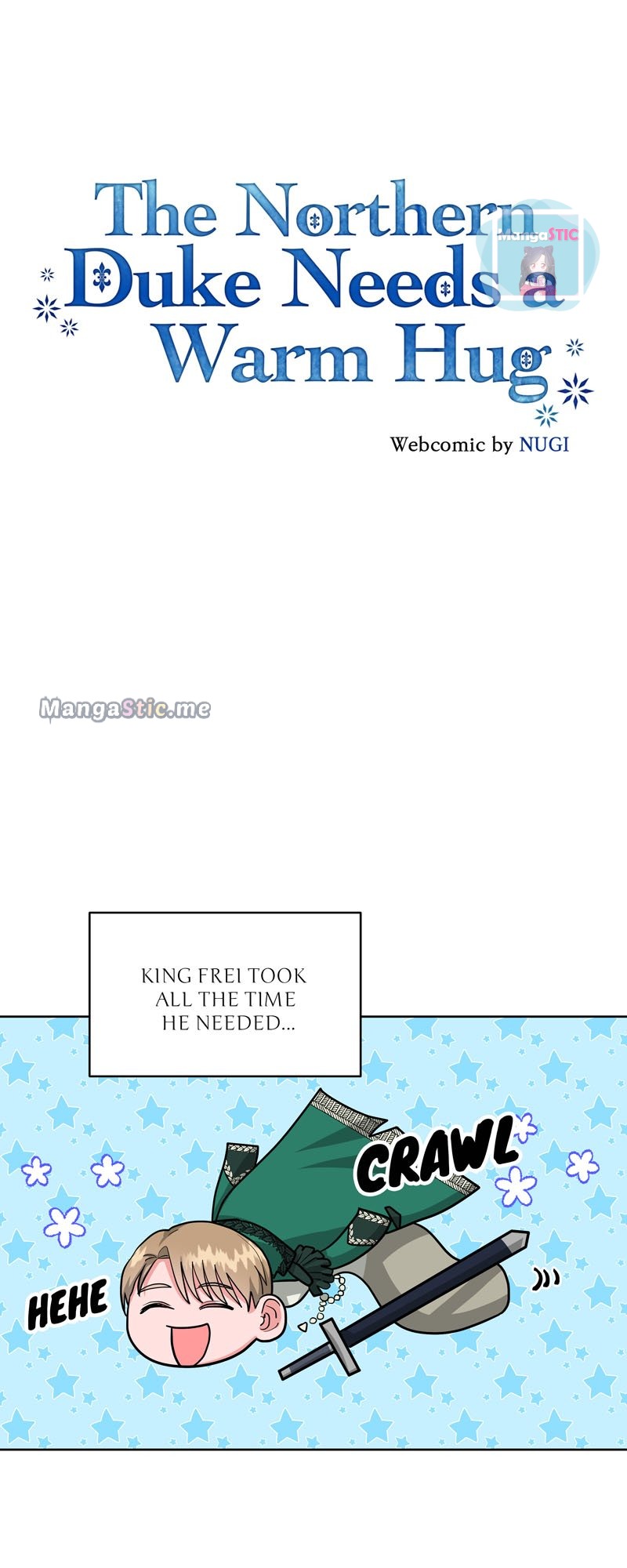 Chapter 19 - Image 19