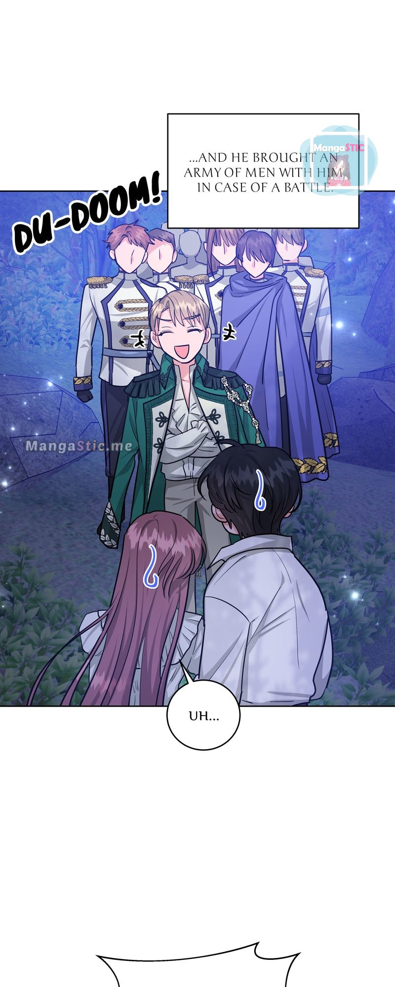 Chapter 19 - Image 20
