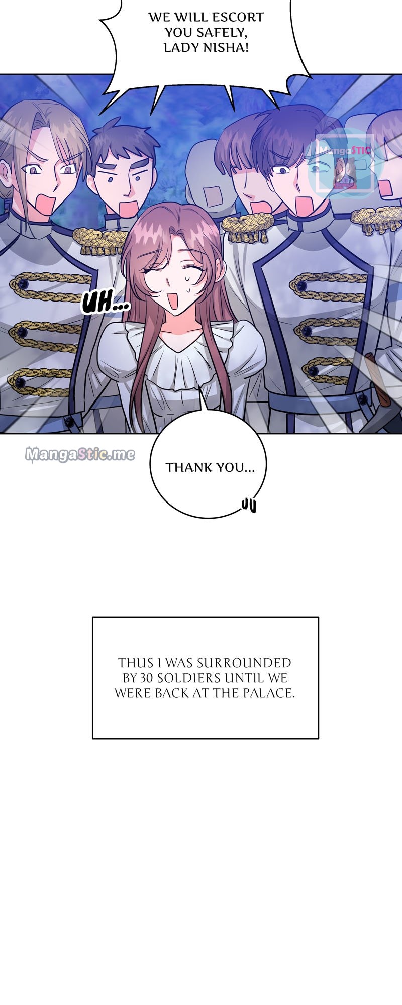Chapter 19 - Image 21