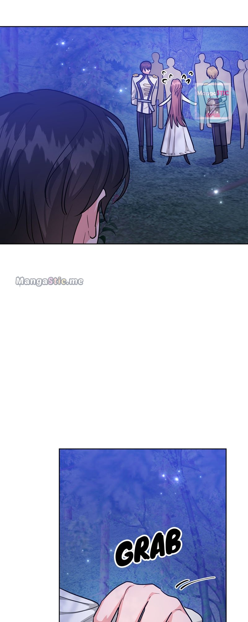 Chapter 19 - Image 22