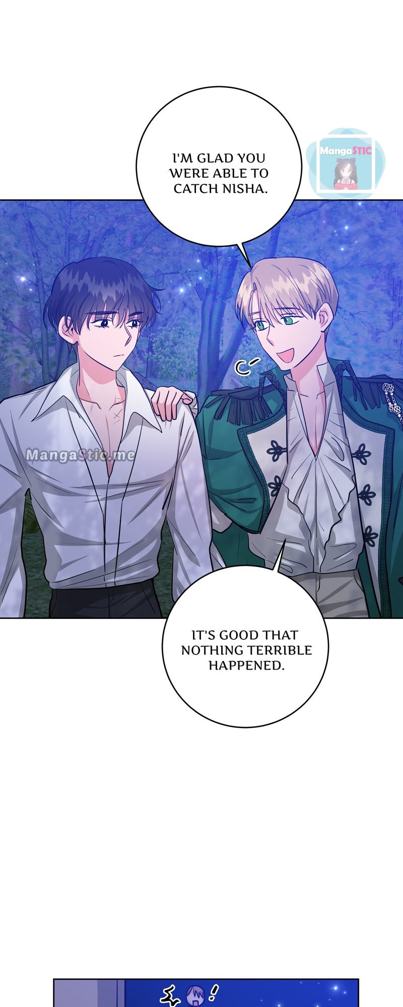 Chapter 19 - Image 24