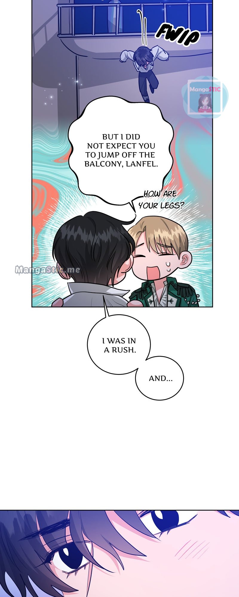 Chapter 19 - Image 25