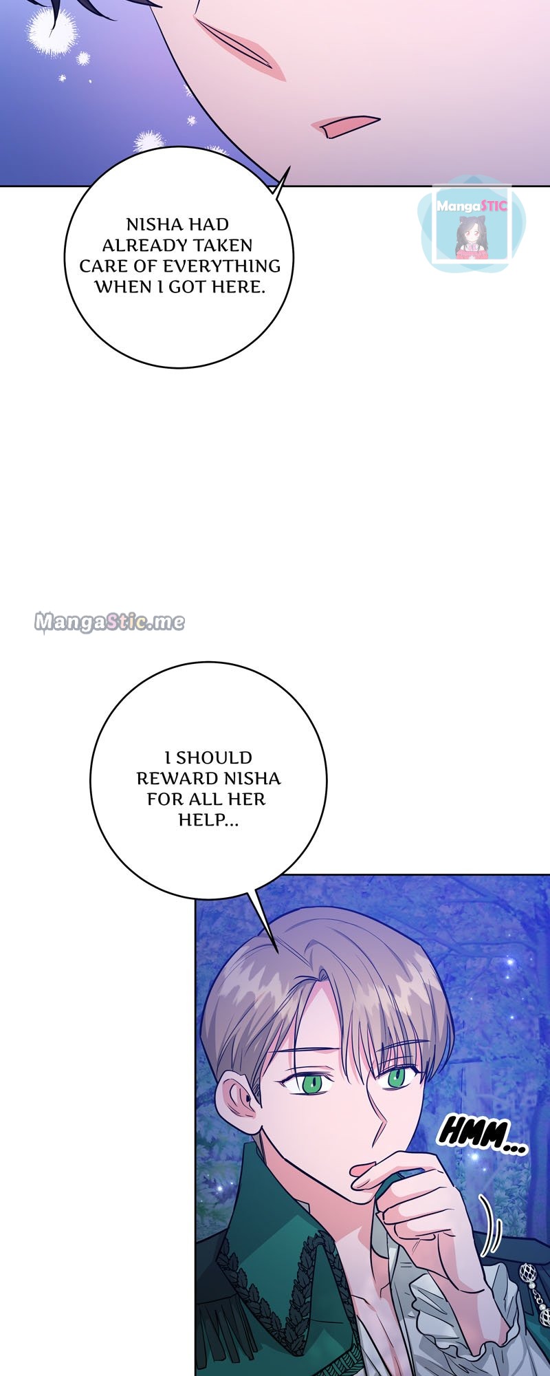 Chapter 19 - Image 26