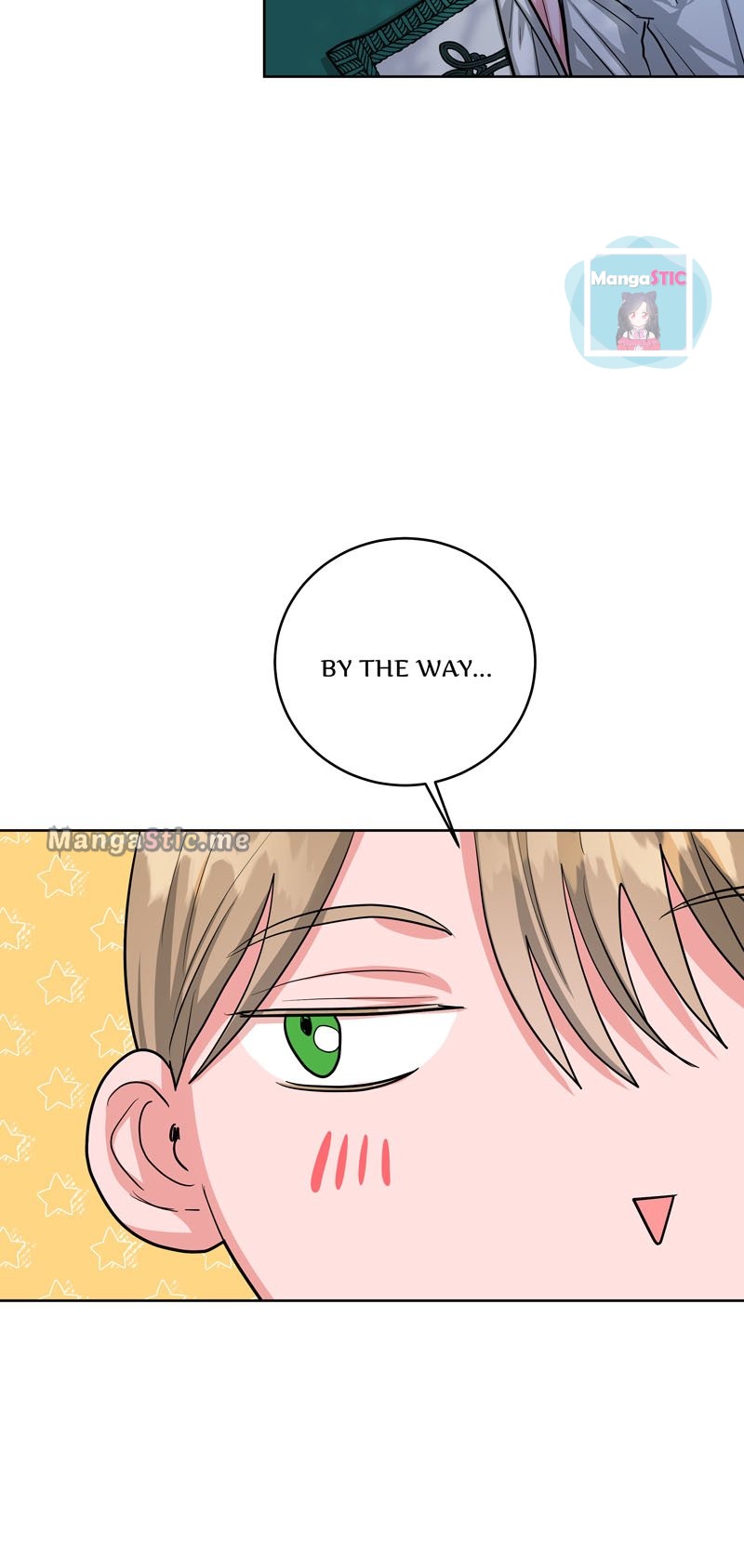 Chapter 19 - Image 27