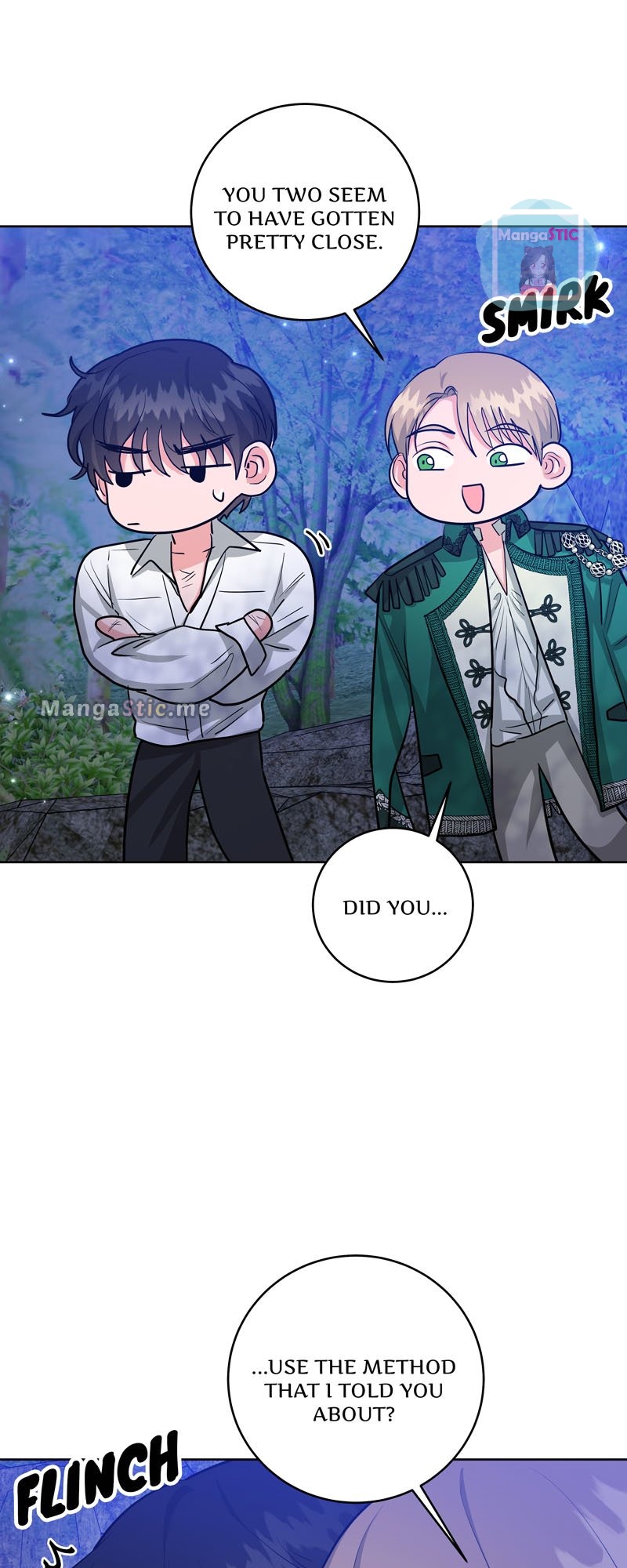 Chapter 19 - Image 28