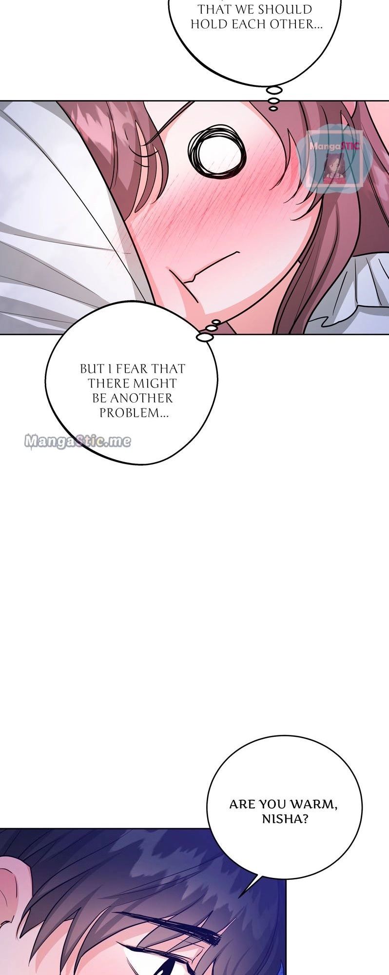 Chapter 19 - Image 3