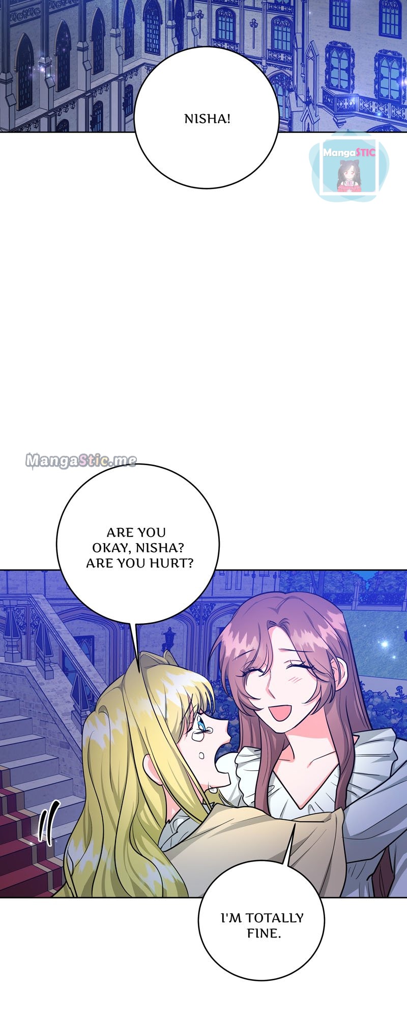 Chapter 19 - Image 31