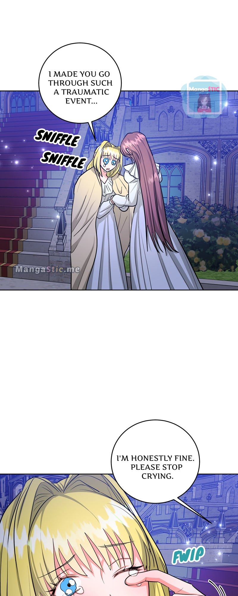 Chapter 19 - Image 33