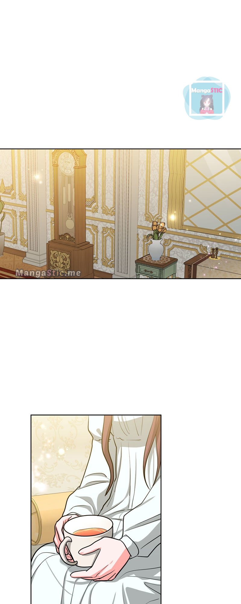 Chapter 19 - Image 39