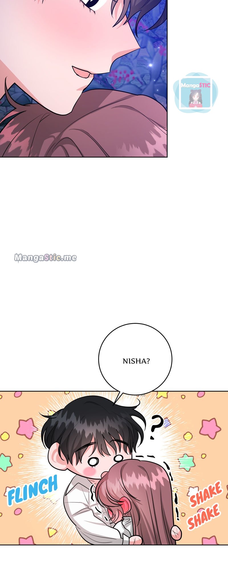 Chapter 19 - Image 4