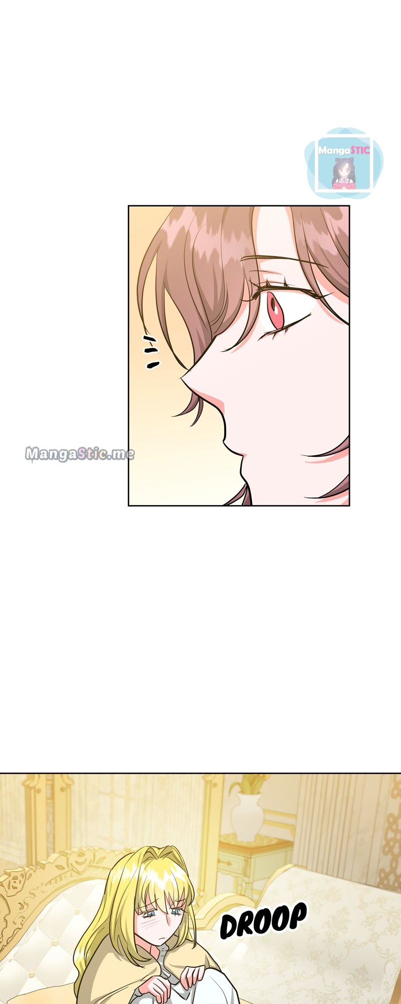 Chapter 19 - Image 41