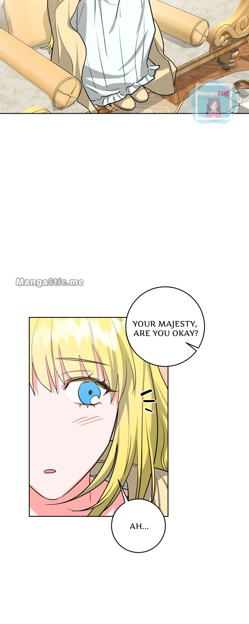 Chapter 19 - Image 42