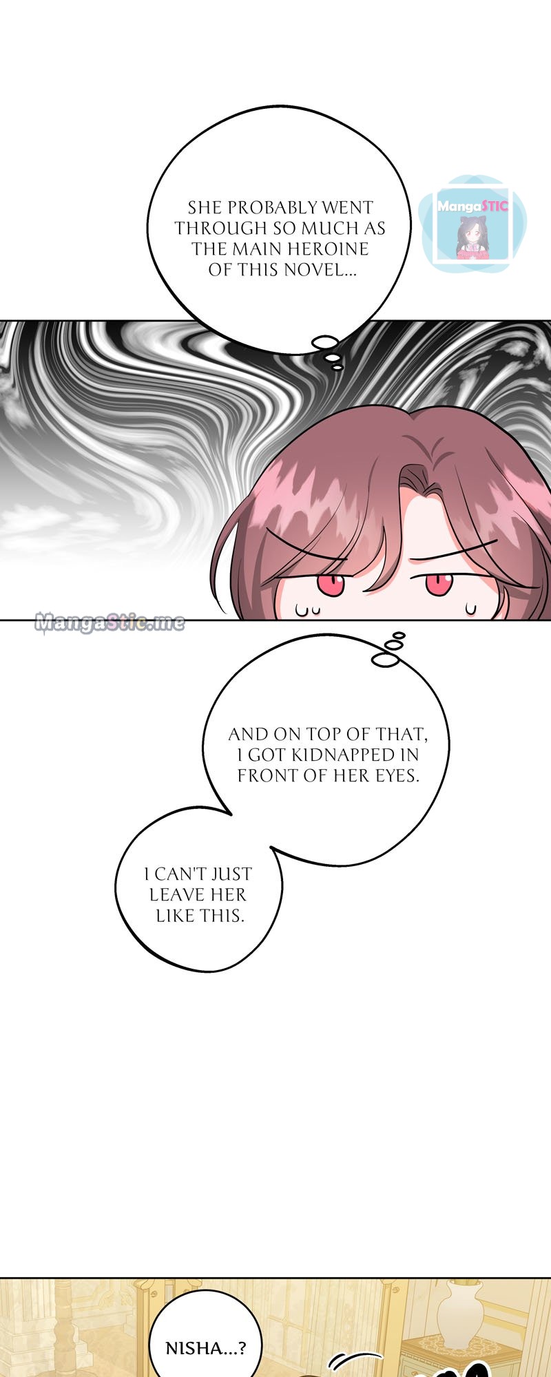 Chapter 19 - Image 45