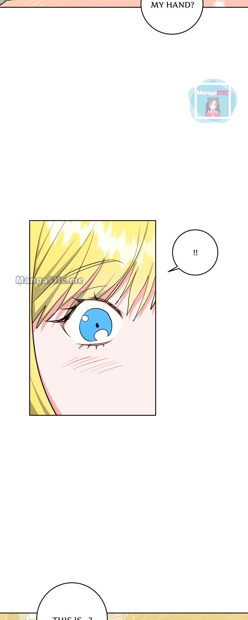 Chapter 19 - Image 47