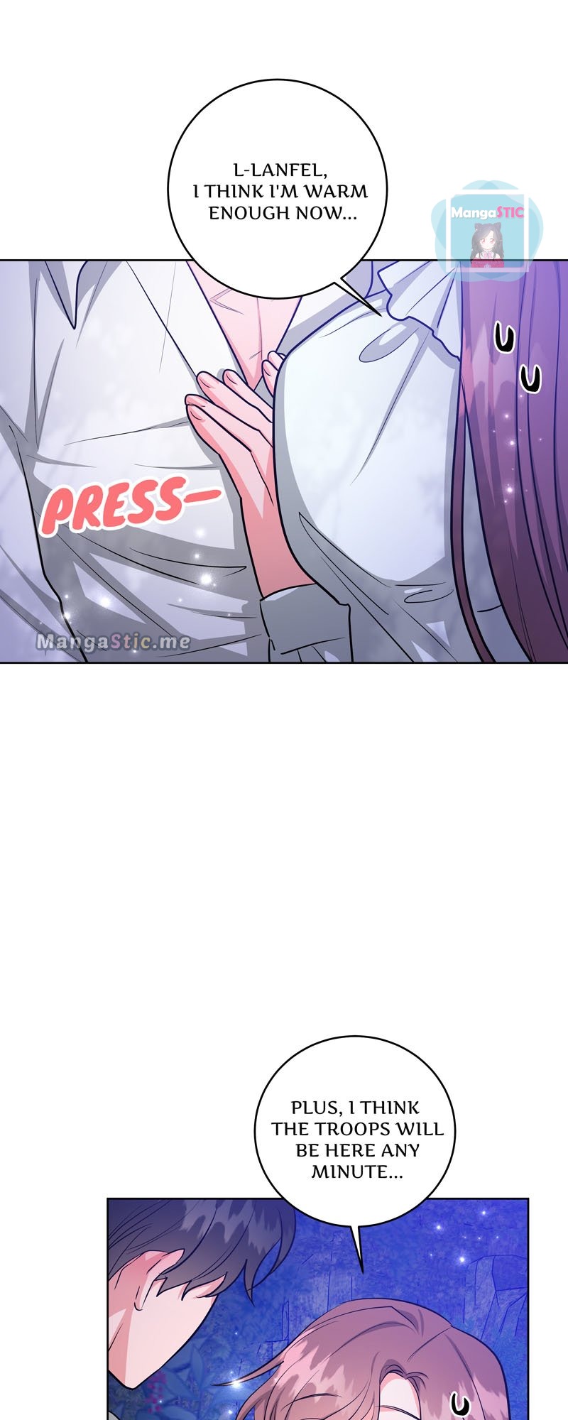 Chapter 19 - Image 6