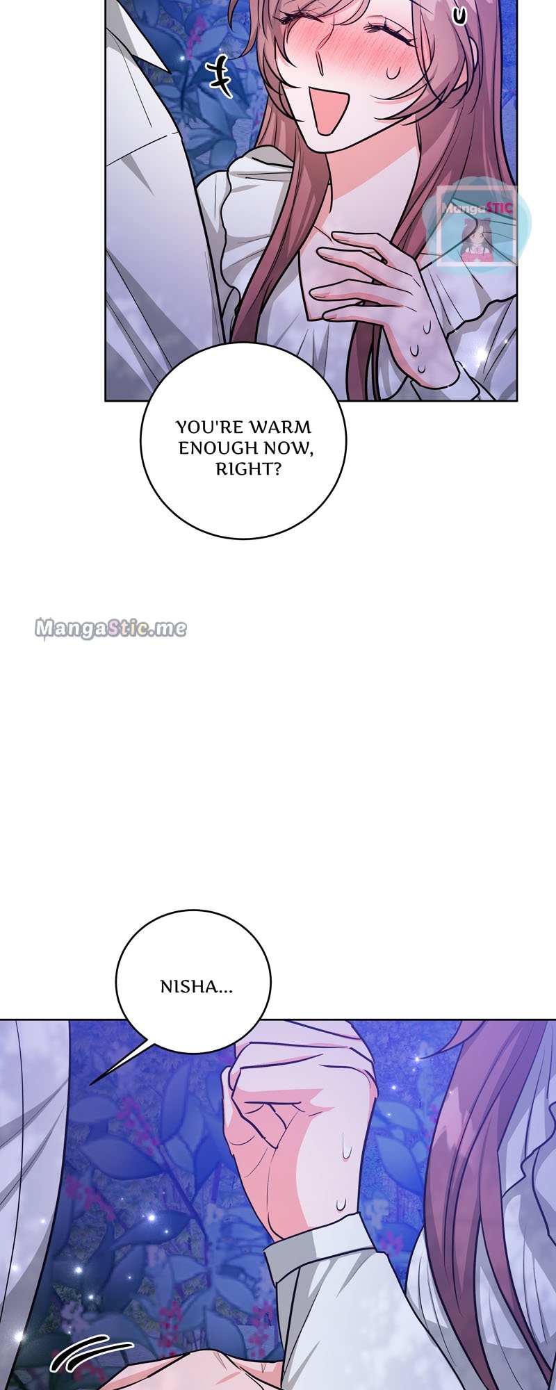 Chapter 19 - Image 7