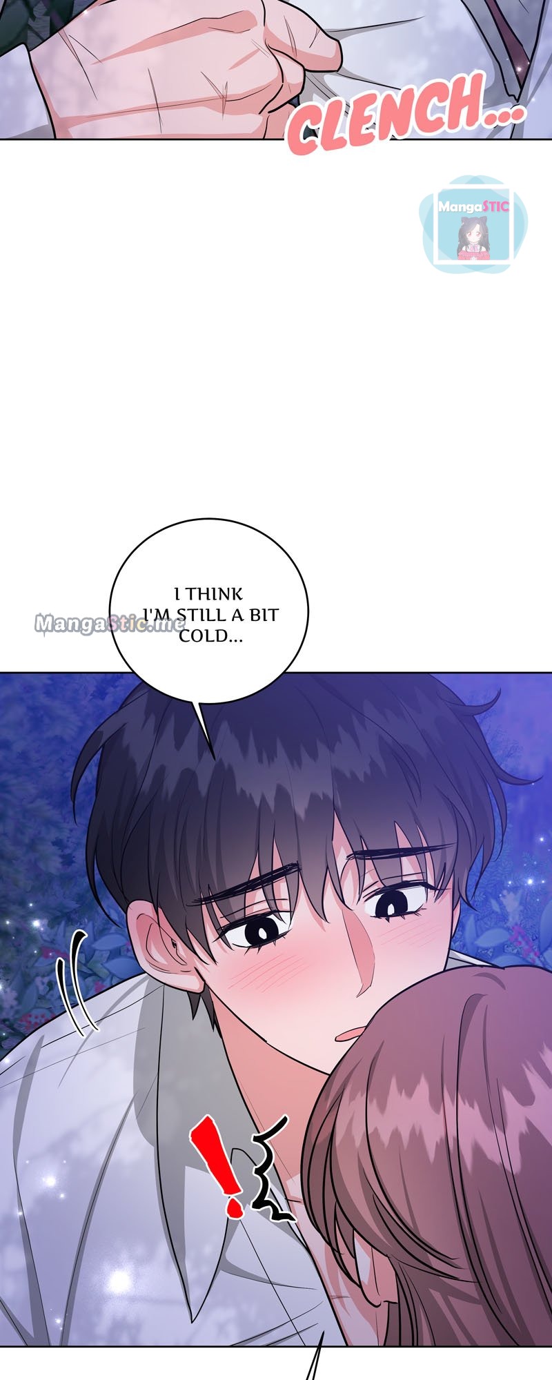 Chapter 19 - Image 8