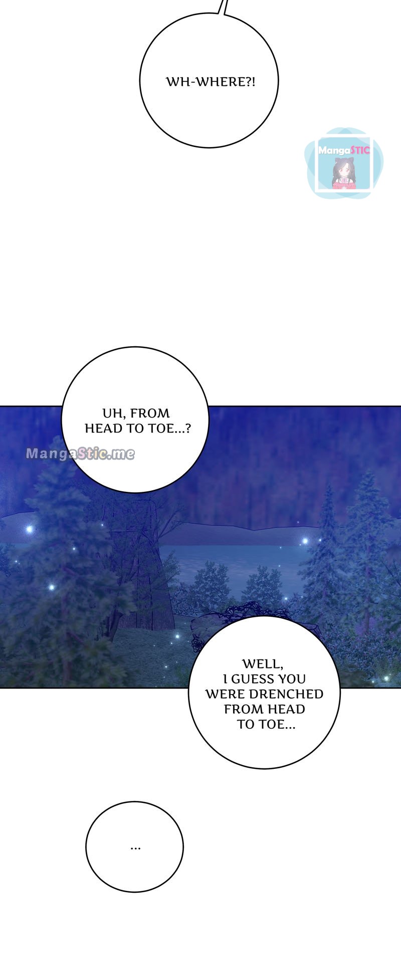 Chapter 19 - Image 9