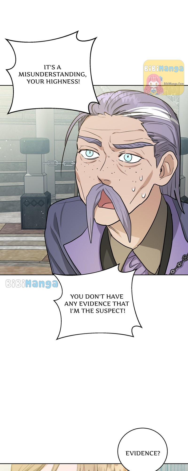 Chapter 20 - Image 11