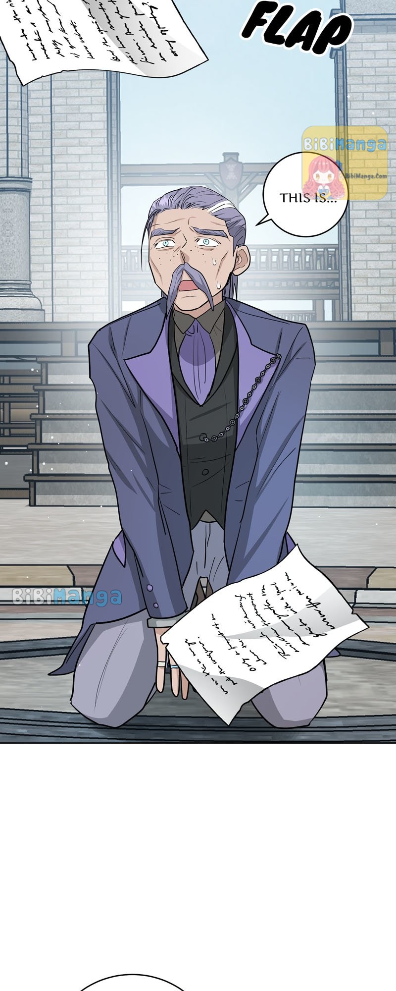 Chapter 20 - Image 13