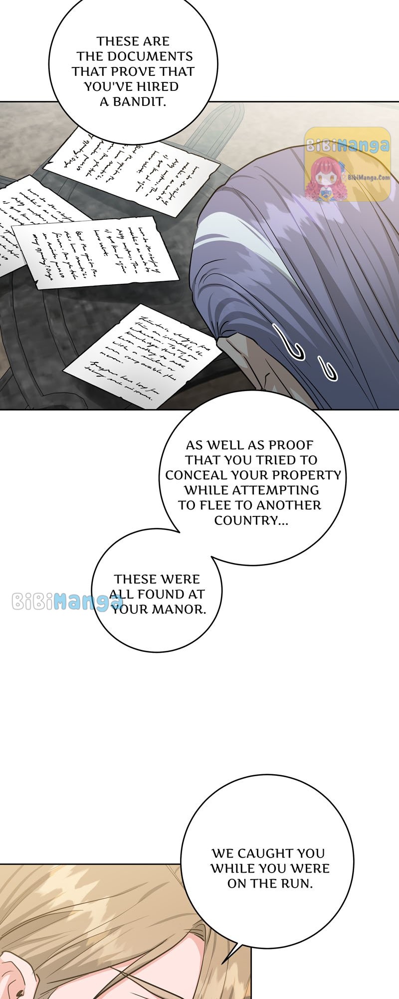 Chapter 20 - Image 14
