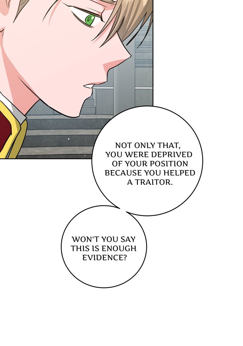 Chapter 20 - Image 15