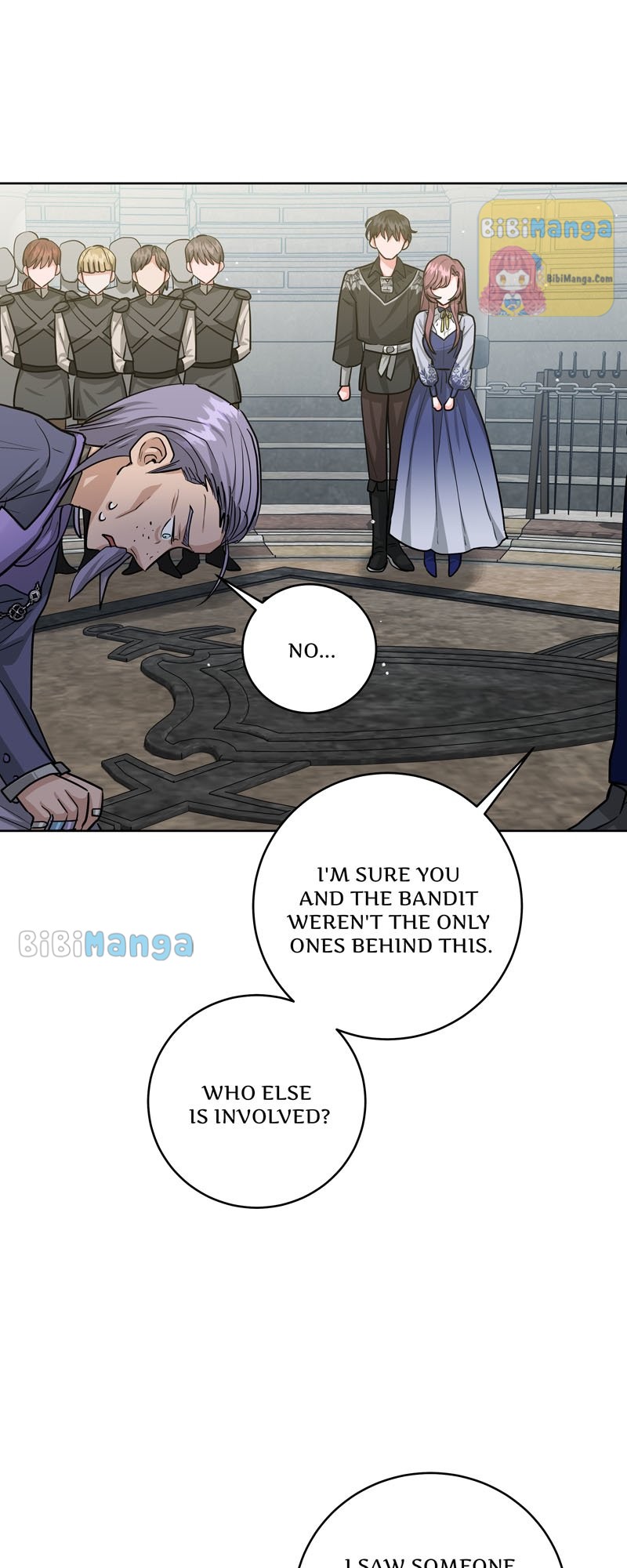 Chapter 20 - Image 16
