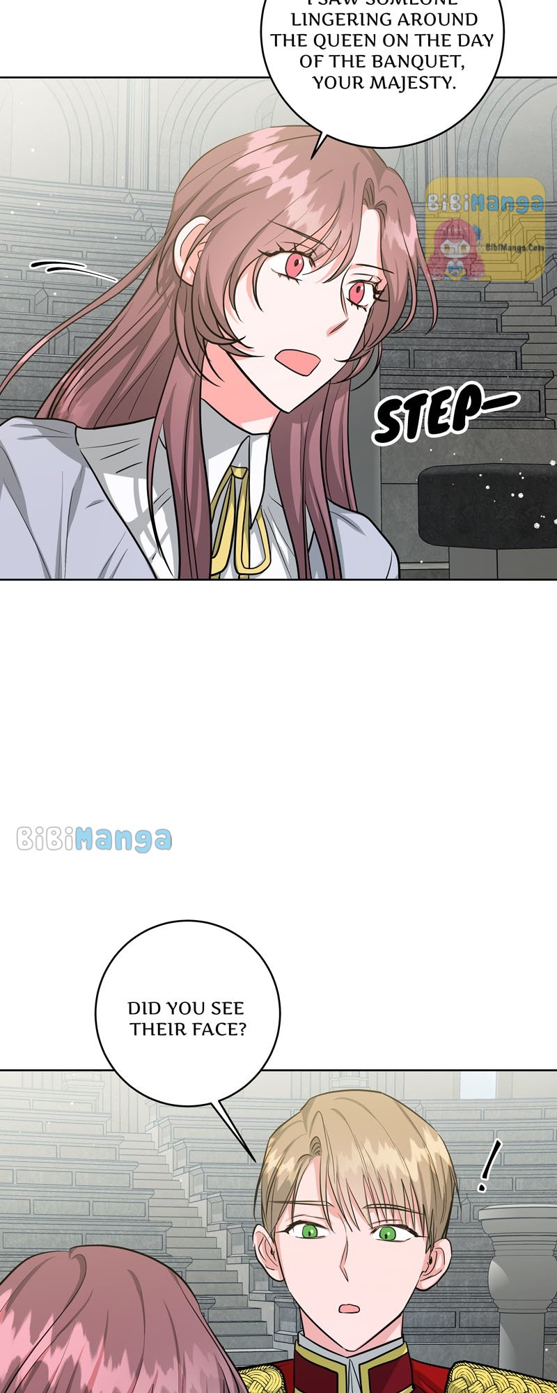 Chapter 20 - Image 17