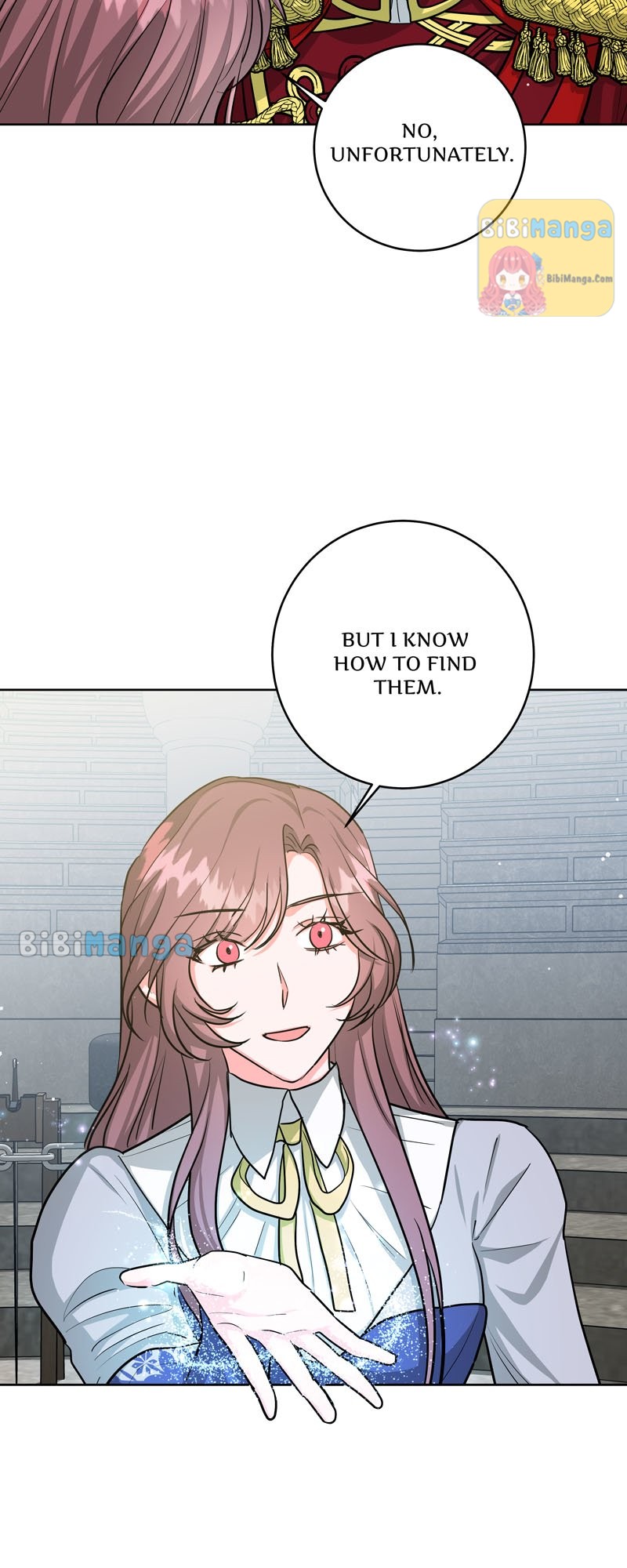 Chapter 20 - Image 18